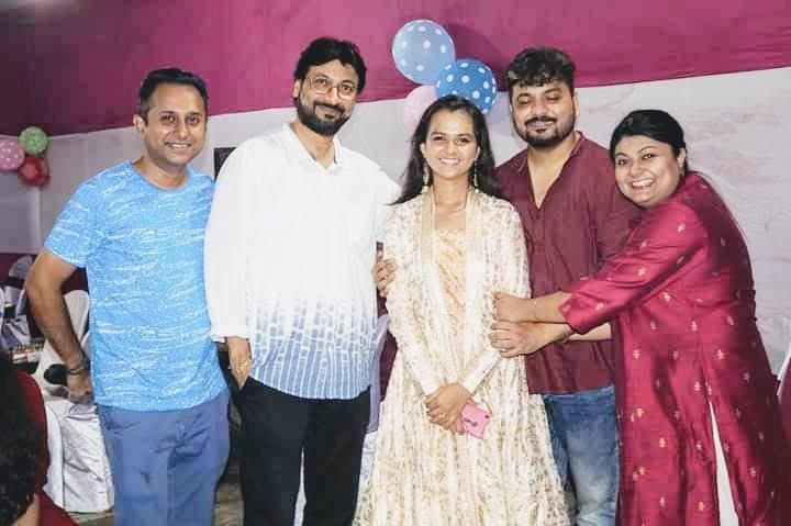 WhatsApp Image 2025-07-29 at 11.37.39 AM (1).jpeg